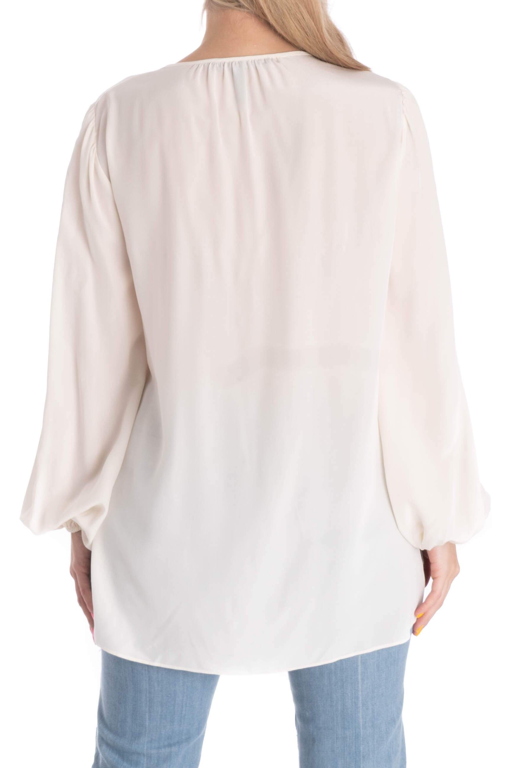 BCBG Maxazria, Talla XS