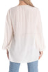 BCBG Maxazria, Talla XS