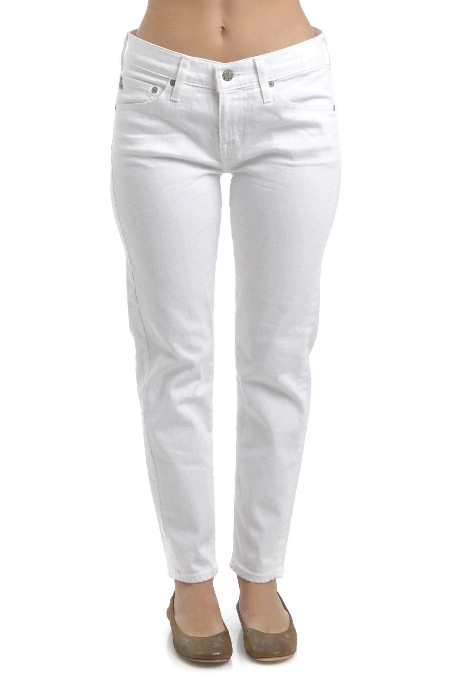 Adriano Goldschmied, Talla 25