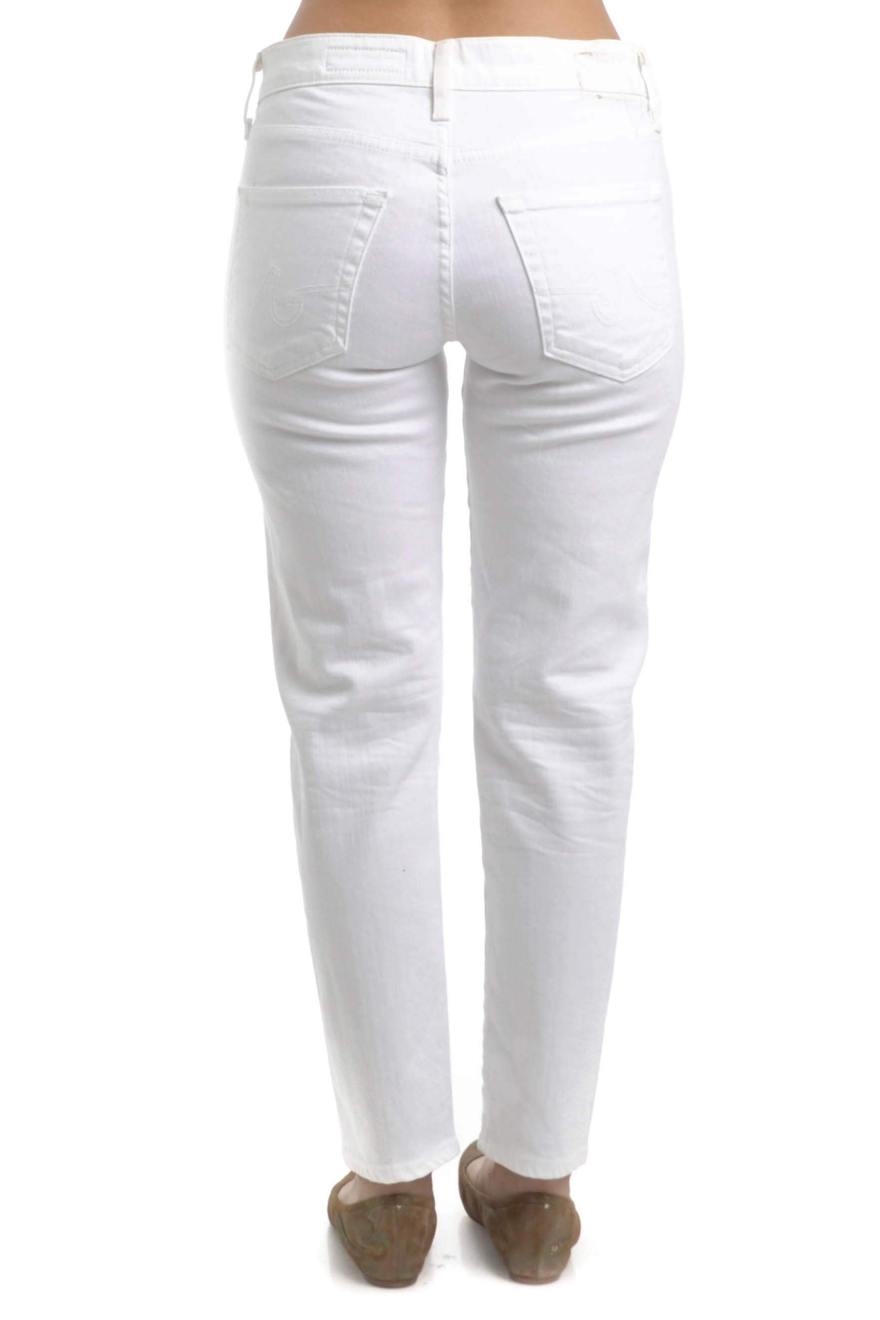 Adriano Goldschmied, Talla 25