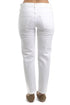 Adriano Goldschmied, Talla 25