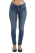 Loft, Talla 26