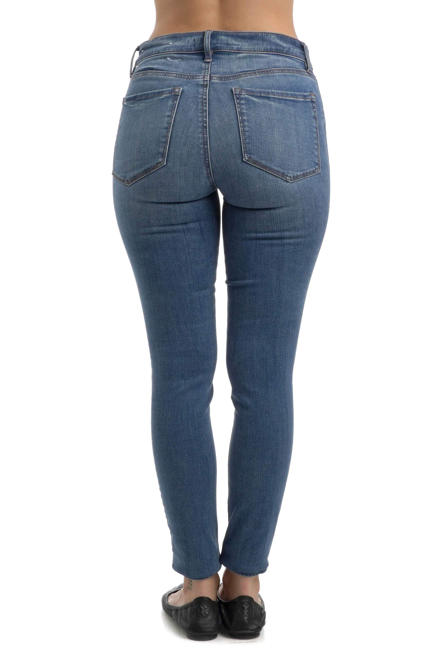Loft, Talla 26