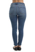 Loft, Talla 26