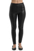 BCBG Maxazria, Talla XS