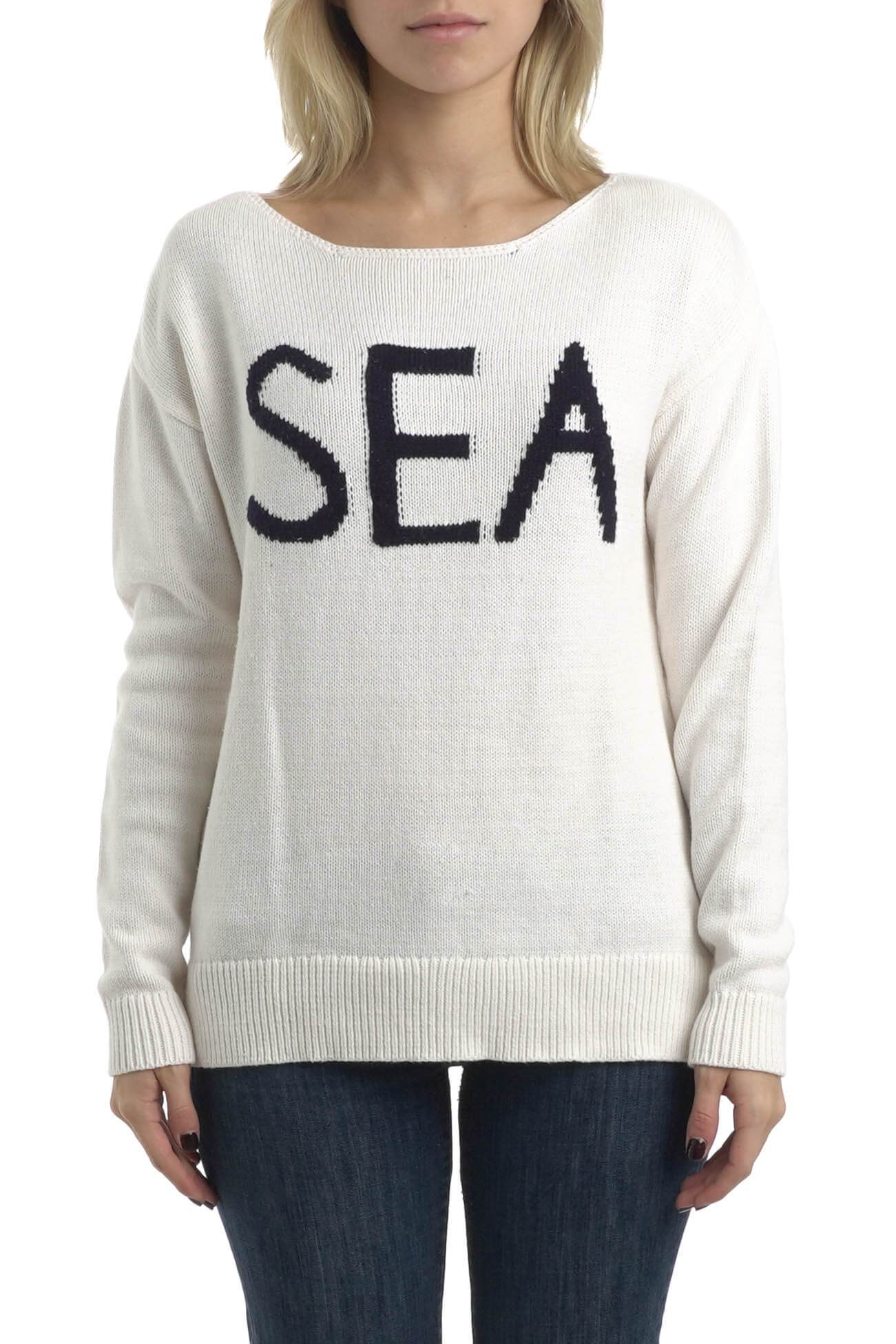 Loft, Talla XS