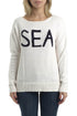 Loft, Talla XS