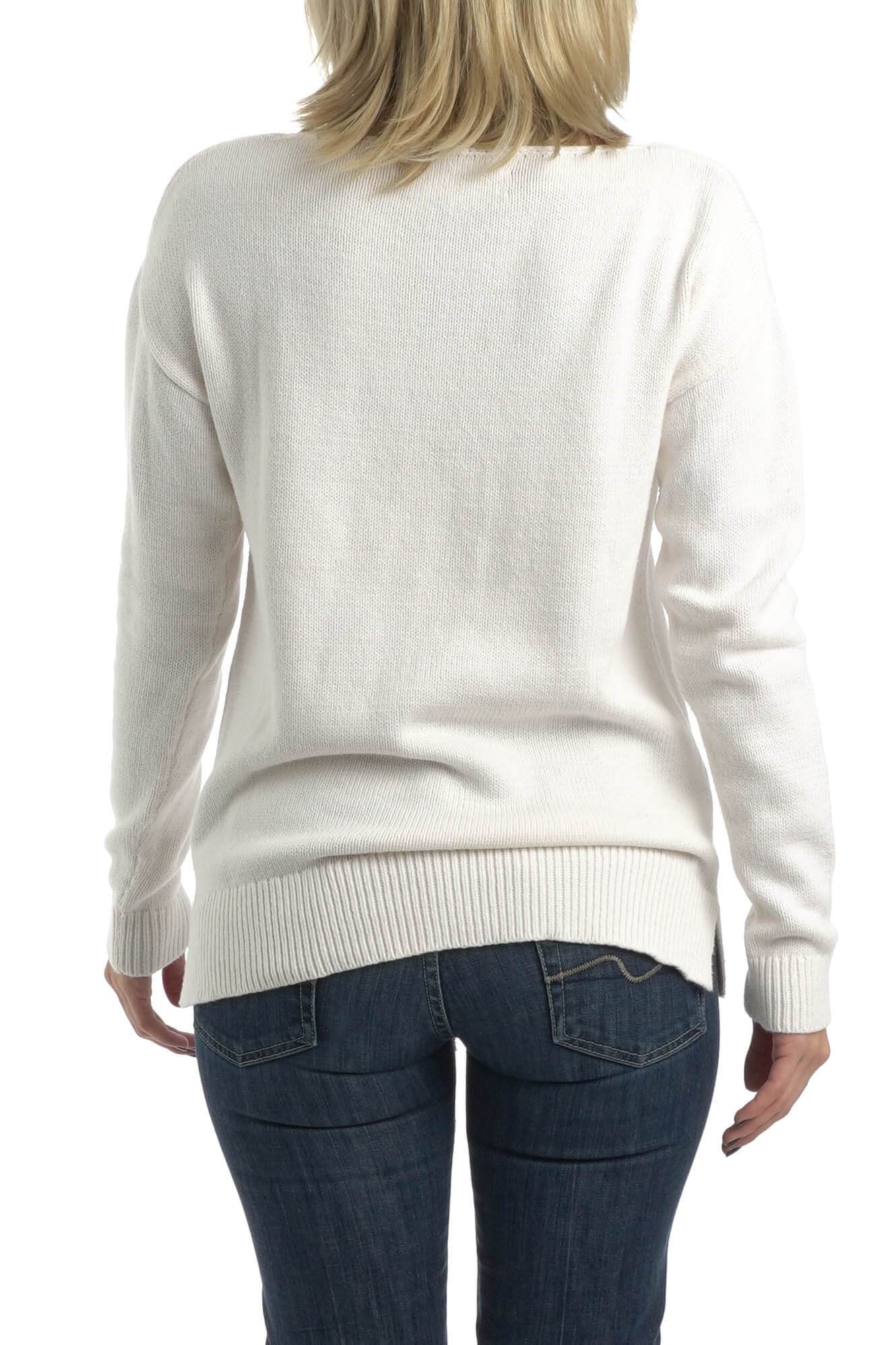 Loft, Talla XS