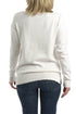 Loft, Talla XS