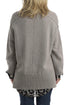 Brochu Walker, Talla XS