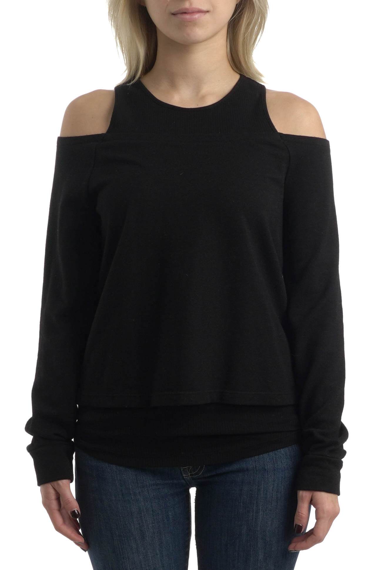 Monrow, Talla S