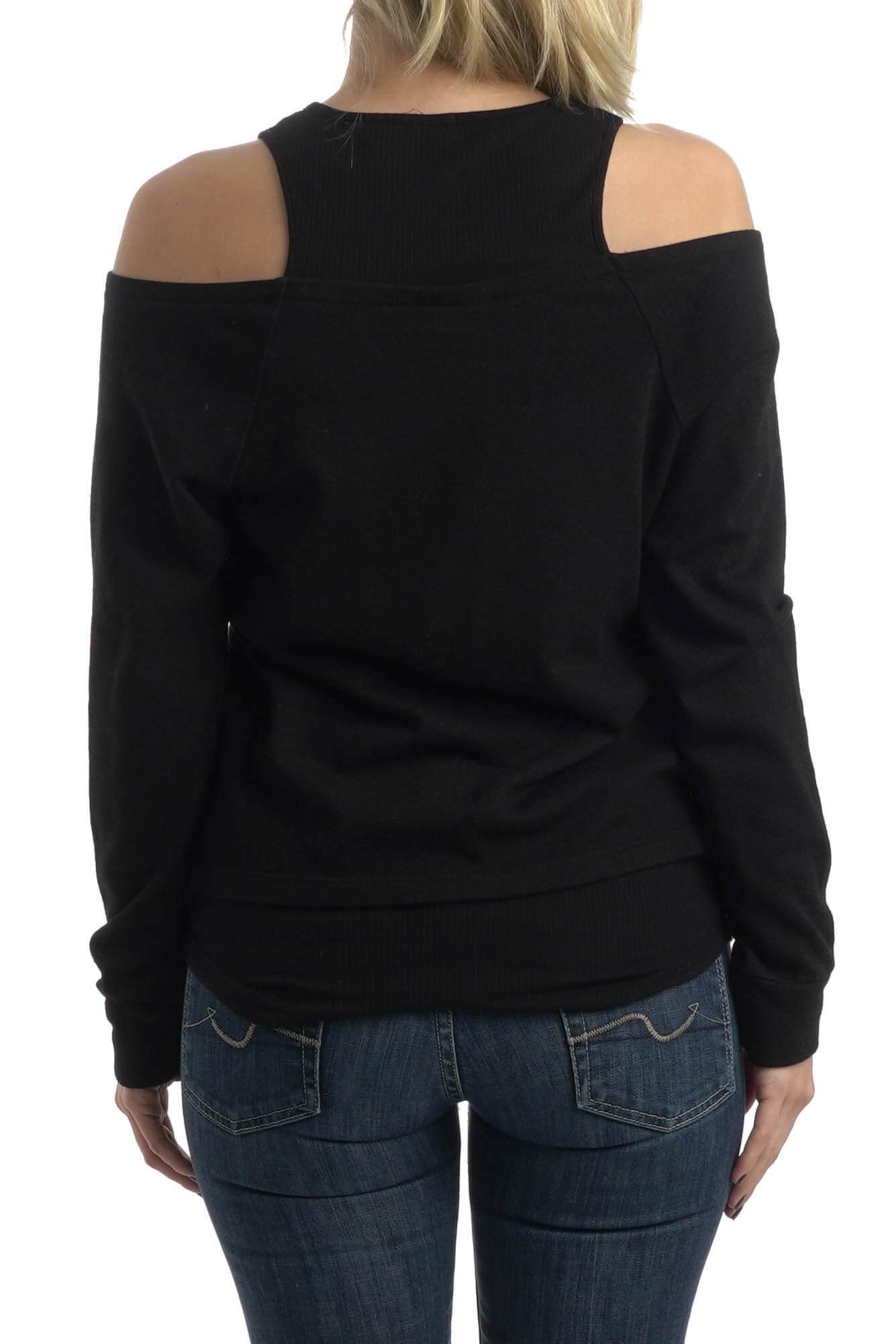 Monrow, Talla S
