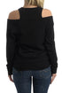 Monrow, Talla S