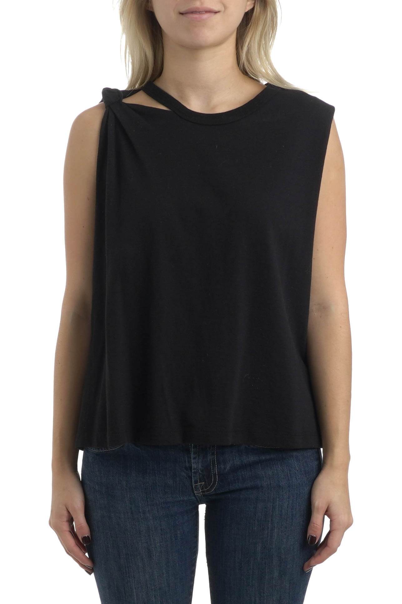 Current/ Elliot, Talla S