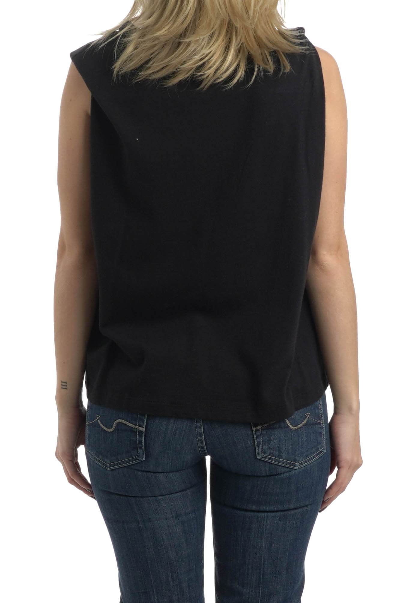 Current/ Elliot, Talla S