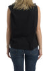 Current/ Elliot, Talla S