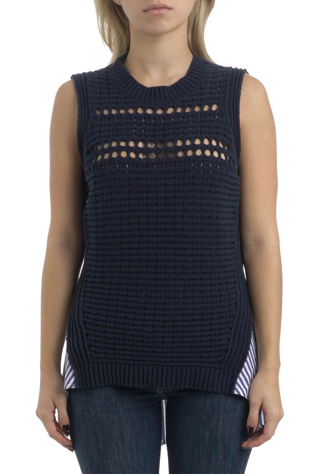 Veronica Beard, Talla S