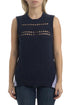 Veronica Beard, Talla S