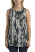 Haute Hippie, Talla XS