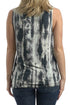 Haute Hippie, Talla XS