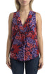 Haute Hippie, Talla XS