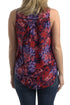 Haute Hippie, Talla XS