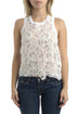 Parker, Talla XS
