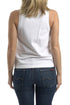Parker, Talla XS