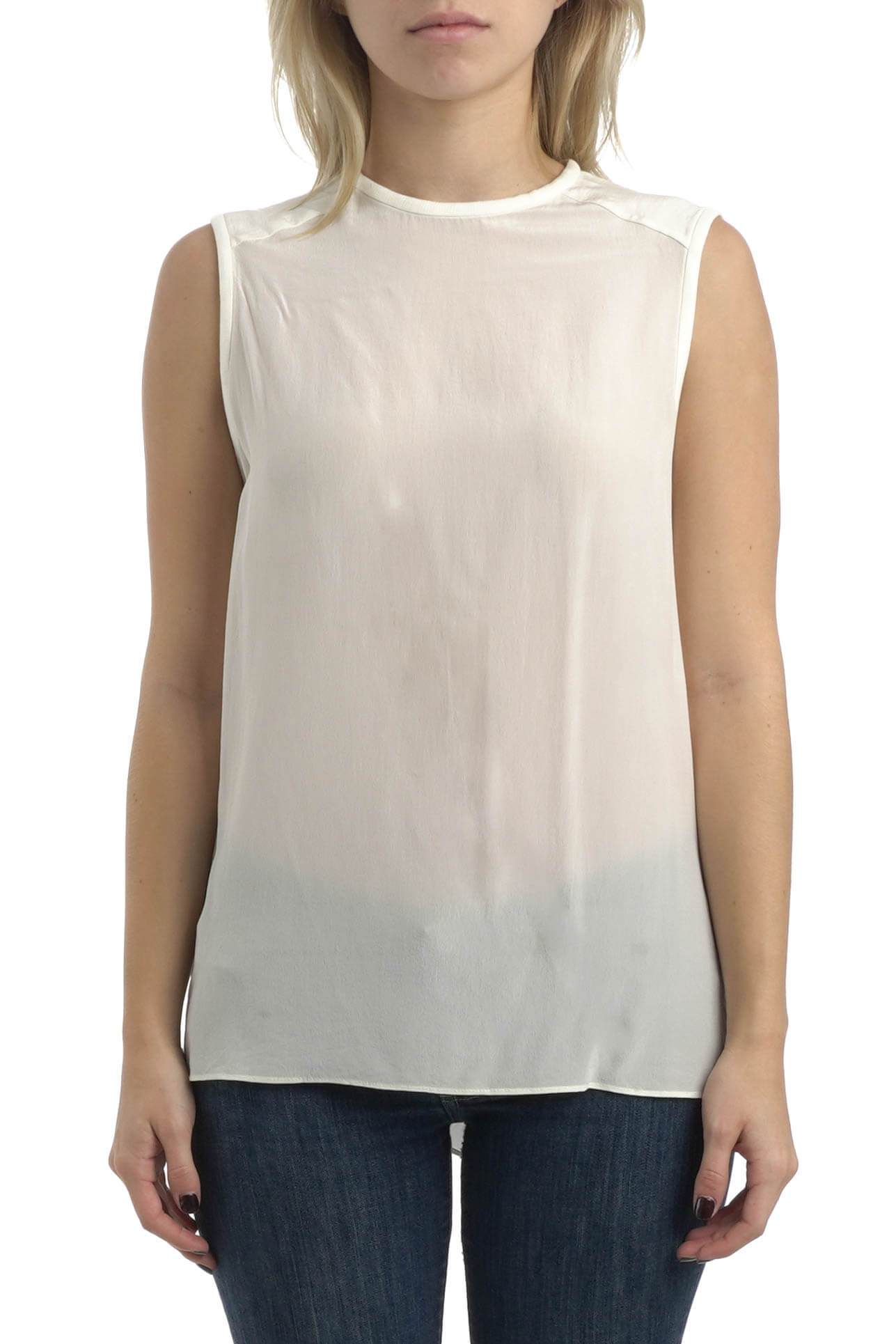 Alice + Olivia, Talla XS