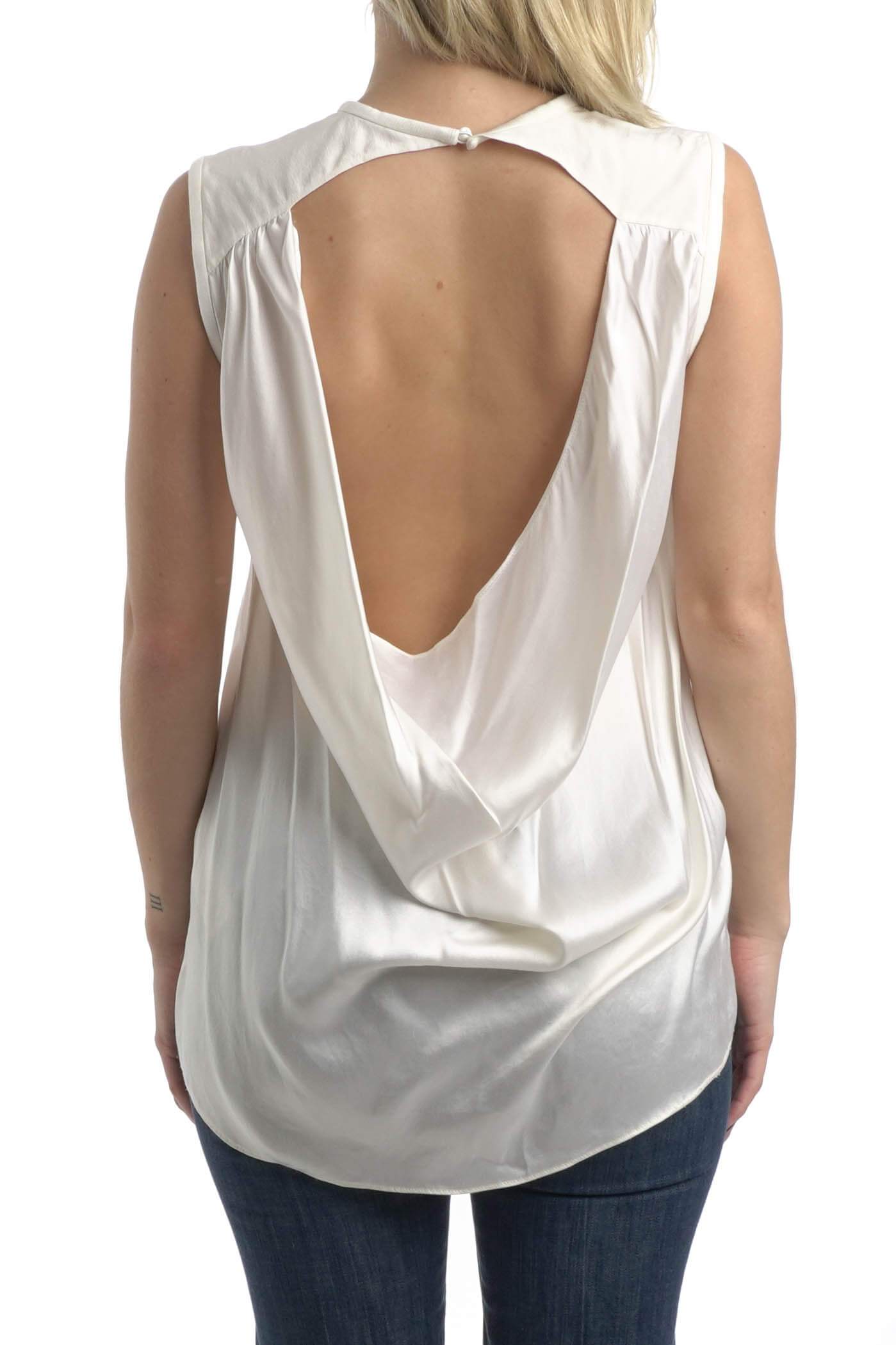 Alice + Olivia, Talla XS