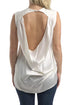 Alice + Olivia, Talla XS