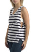 Theory, Talla S