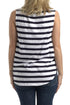 Theory, Talla S