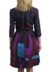 Oscar de la Renta, Talla S