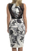 Karen Millen, Talla 2