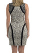 Parker, Talla XS