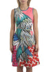 Clover Canyon, Talla XS