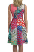 Clover Canyon, Talla XS