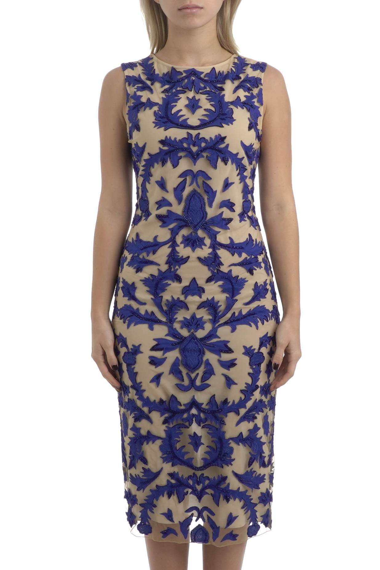 Alice + Olivia, Talla 2
