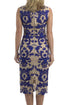 Alice + Olivia, Talla 2