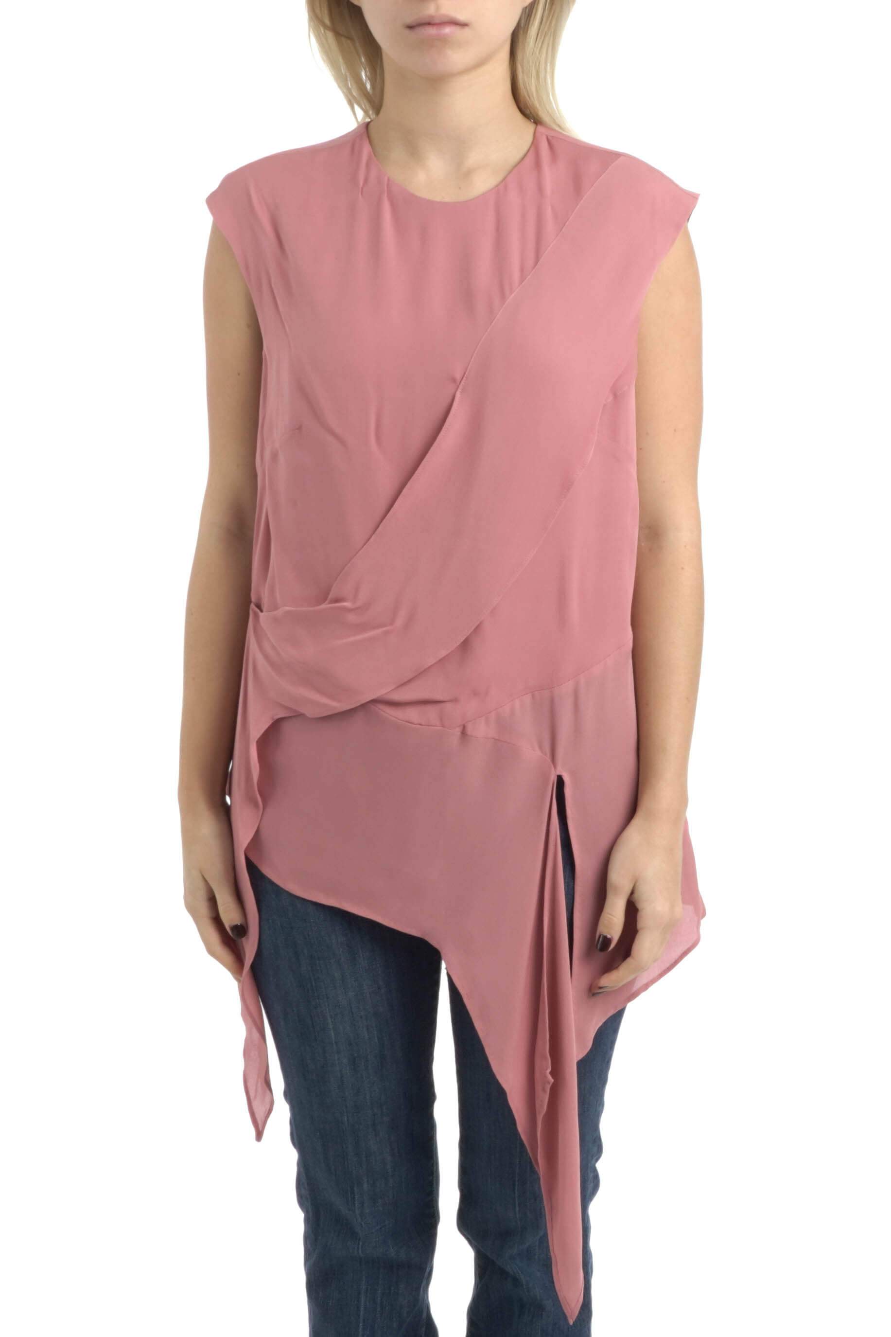 Nicole Miller, Talla S
