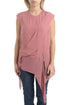 Nicole Miller, Talla S