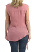 Nicole Miller, Talla S