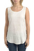 Ann Taylor, Talla XS