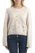 Charli, Talla S