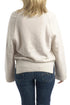 Charli, Talla S