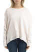 Wilt, Talla S