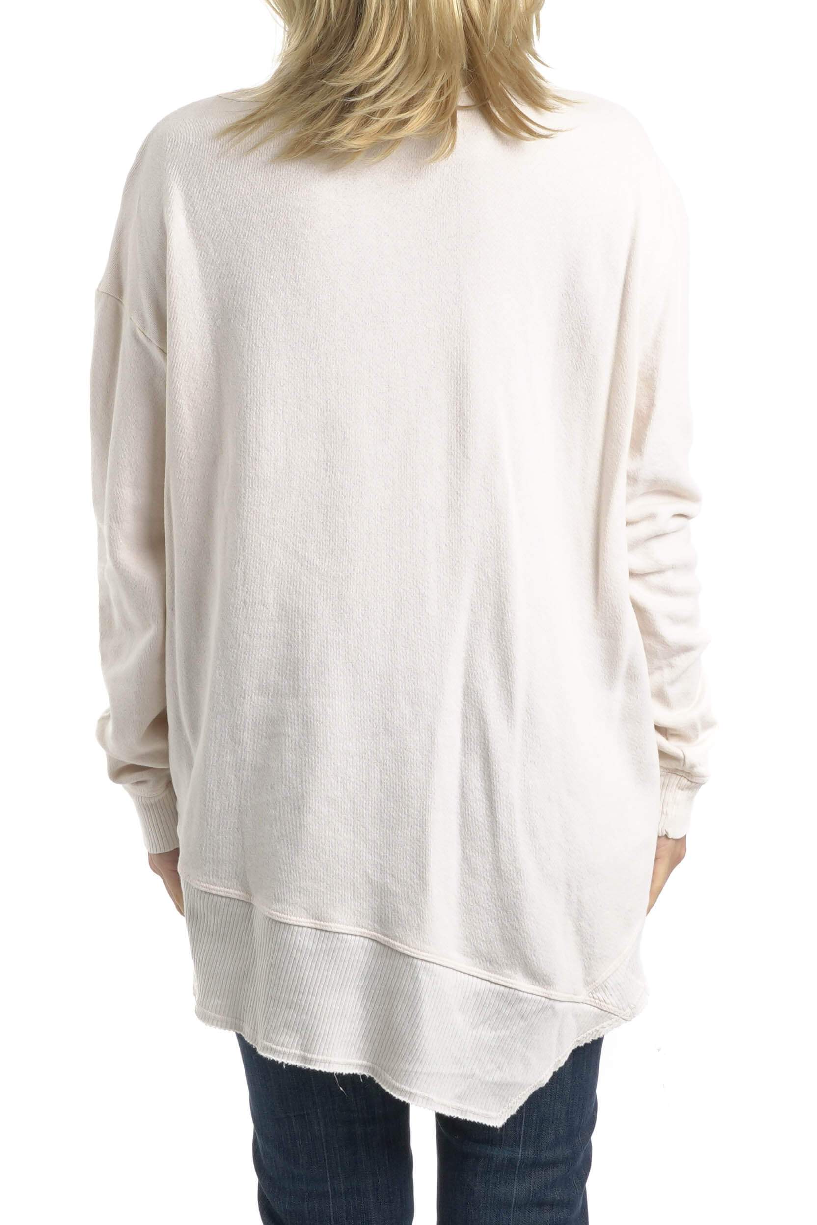 Wilt, Talla S