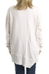 Wilt, Talla S
