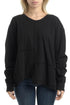 Wilt, Talla S